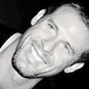 Meet your Posher, Joe